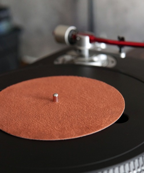 dub magic（ダブマジック） レコード ダブマジック / スウェード