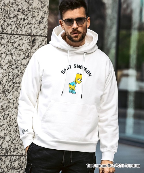 1PIU1UGUALE3 RELAX パーカー 1PIU1UGUALE3 RELAX(ウノピゥウノウ