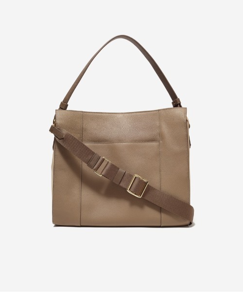 COLE HAAN（コールハーン） ハンドバッグ キャリーオール ショルダー