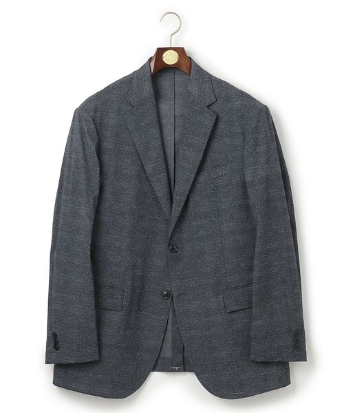 J.PRESS（J.プレス） ジャケット テーラードジャケット 「KING SIZE