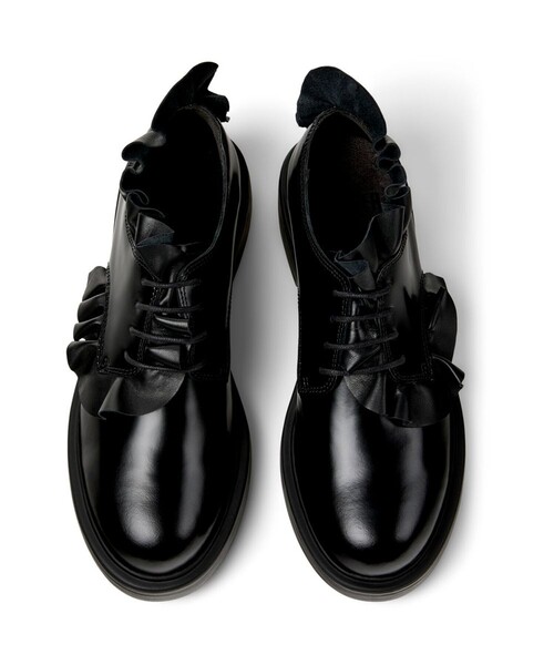 CAMPER（カンペール） フォーマルシューズ DEAN / カジュアルシューズ