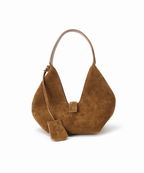 CHRISTIAN VILLA（クリスチャンヴィラ） ハンドバッグ CHRISTIAN VILLA