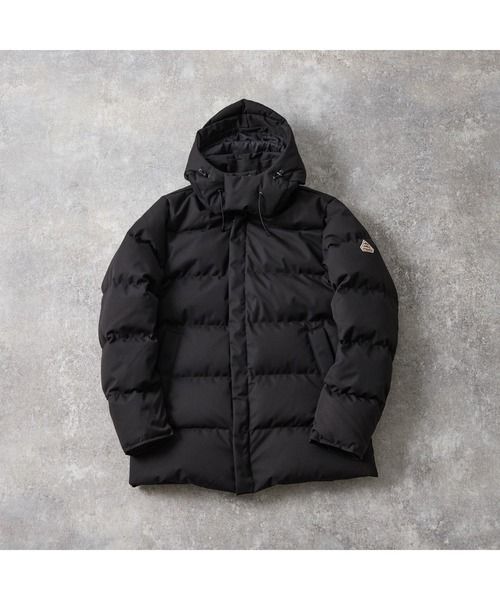 Pyrenex（ピレネックス） ダウンジャケット ダウン 「PYRENEX