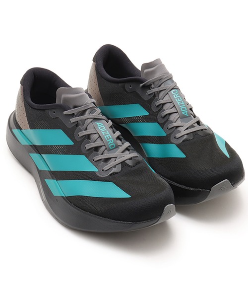 adidas（アディダス） スニーカー adidas adizero Evo SL M