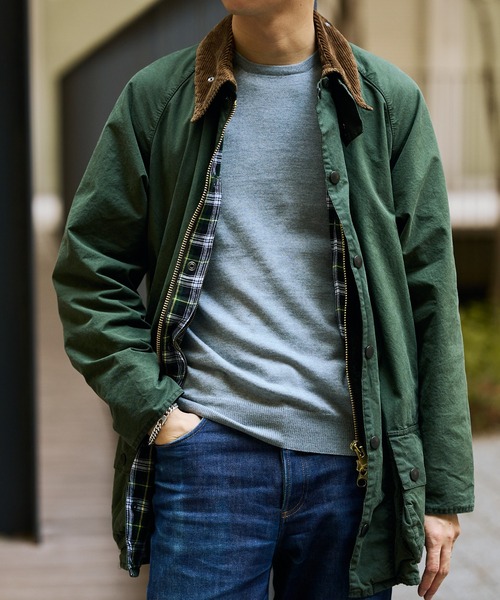 Gran Sasso（グランサッソ） セーター ニット GRAN SASSO / 12ゲージ