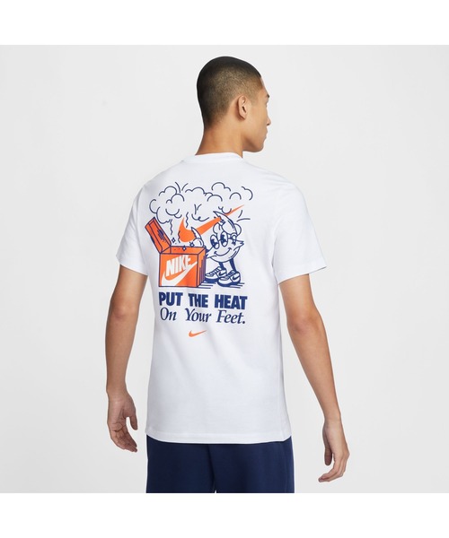 ナック5ファンフラTシャツセット NACK5♥️ファンキーフライデー♥️T