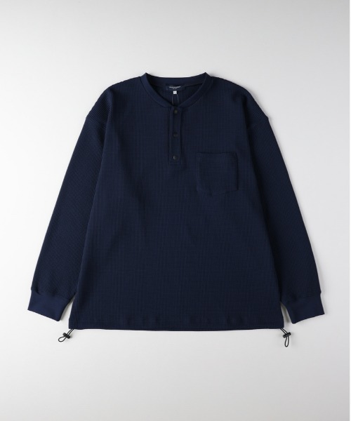 BACK NUMBER tシャツ メンズ : ZOZOTOWN Yahoo!店 - 通販 - Yahoo