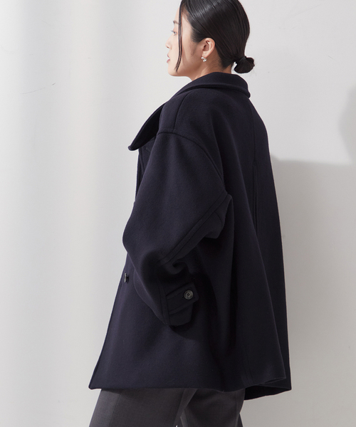 journal standard L'essage（ジャーナルスタンダード レサージュ