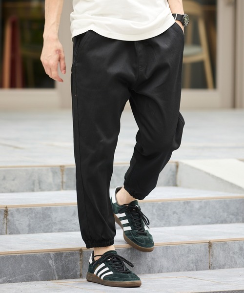 FREAK'S STORE（フリークスストア） ジーンズ 限定展開 ストレッチ