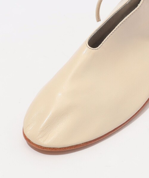 Martiniano（マルティニアーノ） シューズ Martiniano BOOTIE