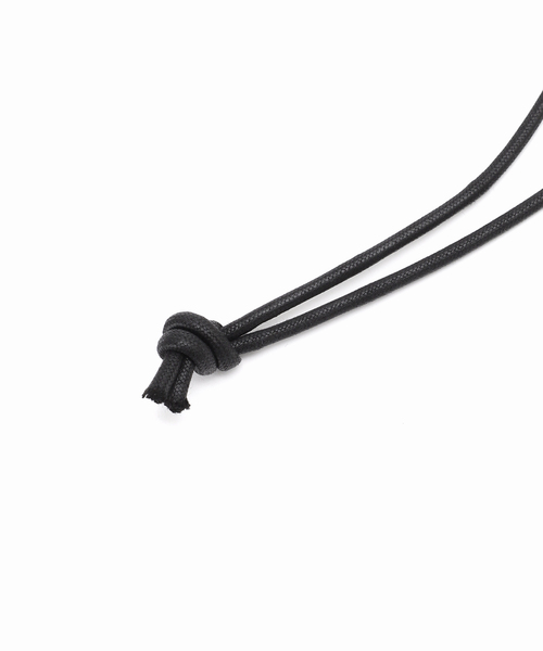 plage（プラージュ） ショルダーバッグ バッグ 「WEB限定追加」les