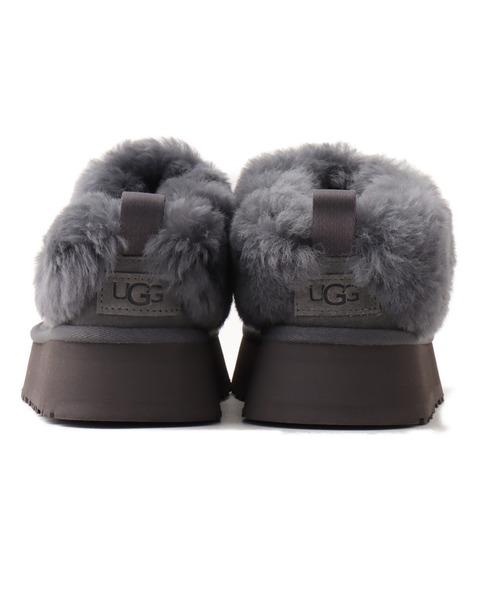 UGG Australia（アグオーストラリア） ブーツ UGG W TAZZELLE / アグ