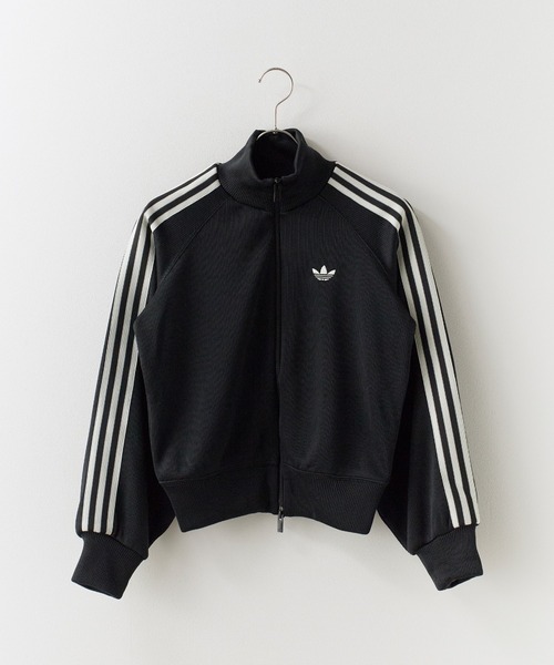 adidas（アディダス） ニット セーター KNITBALOON TT スリー