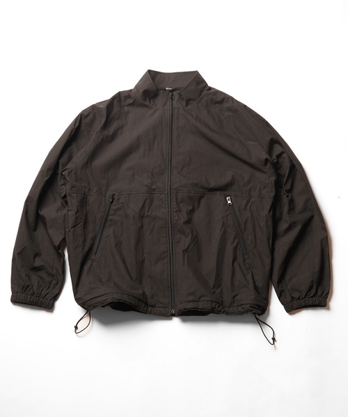 ナイロンジャケット メンズ レディース : ZOZOTOWN Yahoo!店 - 通販