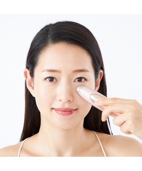 CREAGE（クリアージュ） アイリフト : ZOZOTOWN Yahoo!店 - 通販