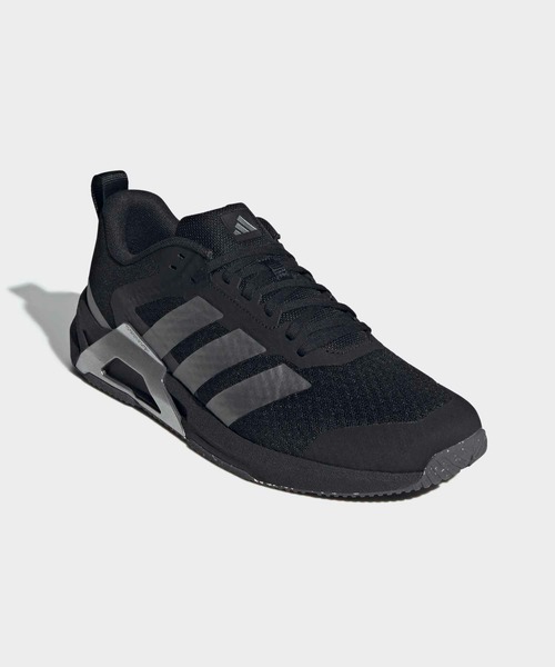 adidas（アディダス） スニーカー ドロップセット コントロール