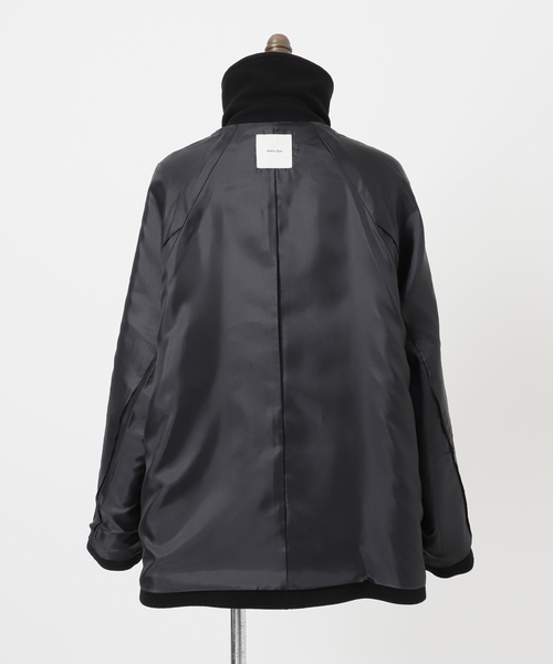 Spick＆Span（スピック アンド スパン） コート アウター 「追加3