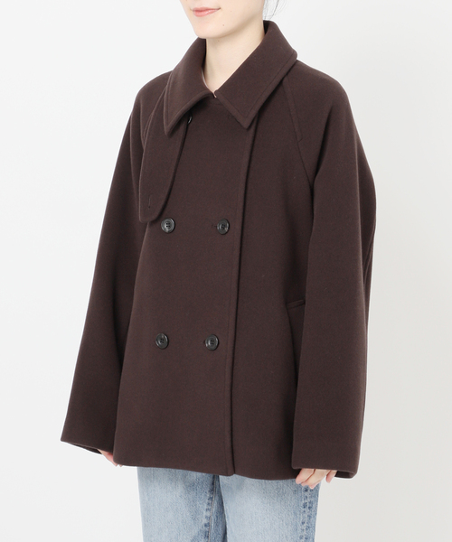 Spick＆Span（スピック アンド スパン） コート アウター 「追加3