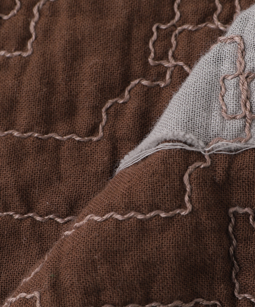 journal standard Furniture（ジャーナル スタンダード ファニチャー