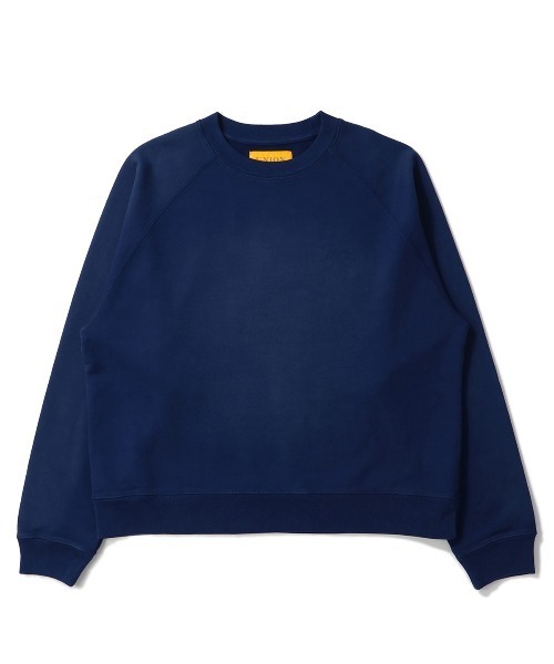 UNION（ユニオン） トレーナー スウェット UNION TOKYO UNION FADED