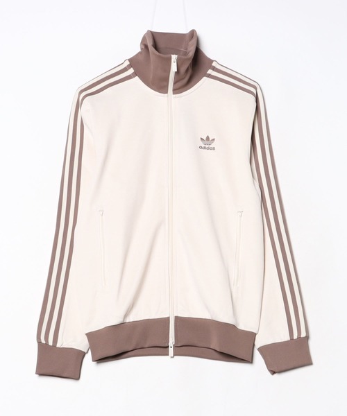 adidas（アディダス） ジャージ レディース メンズ : ZOZOTOWN Yahoo