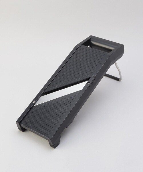 212 KITCHEN STORE キッチン ダイヤル式リフトスライサー 「SUNCRAFT