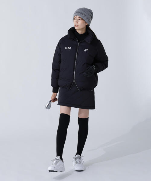 MASTER BUNNY EDITION（マスターバニーエディション） ブルゾン