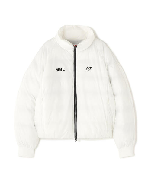 MASTER BUNNY EDITION（マスターバニーエディション） ブルゾン