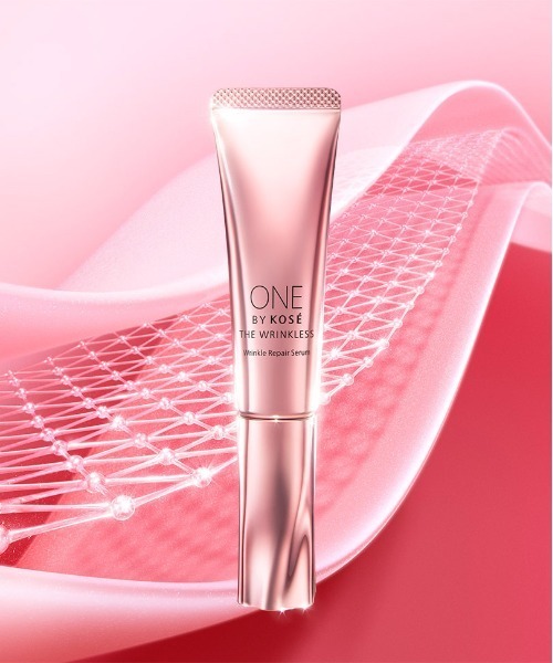 ワンバイコーセー リンクレスのおすすめ人気商品一覧 通販 - Yahoo