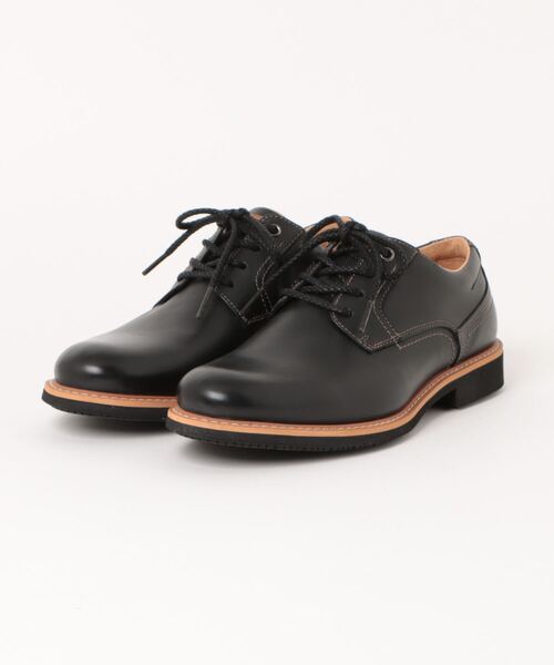 Dr.Martens（ドクターマーチン） シューズ 「Dr.Martens」1461 QUAD 3
