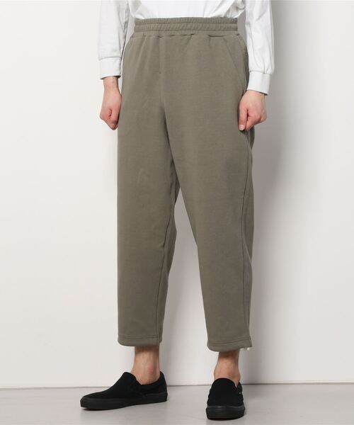 Jackman（ジャックマン） スウェットパンツ ジャージ CC Sweat Buggy