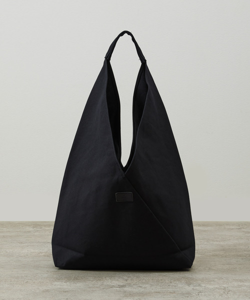 20/80（トゥエンティーエイティー） トートバッグ メンズ レディース