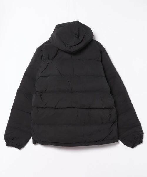 Crescent Down Works（クレセントダウンワークス） ダウンジャケット