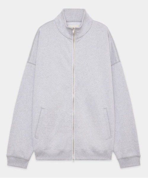 marka（マーカ） コート ジャケット marka / マーカ / TRACK JACKET