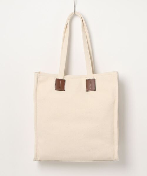 SAC'S BARJean（サックスバージーン） トートバッグ 「BALLY / バリー