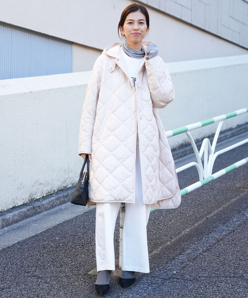 IENA（イエナ） コート 36 ブラウン レディース : ZOZOTOWN Yahoo!店