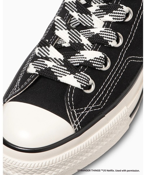 CONVERSE（コンバース） スニーカー CONVERSE/コンバース/ALL STAR