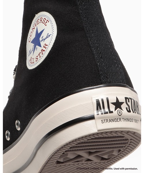 CONVERSE（コンバース） スニーカー CONVERSE/コンバース/ALL STAR