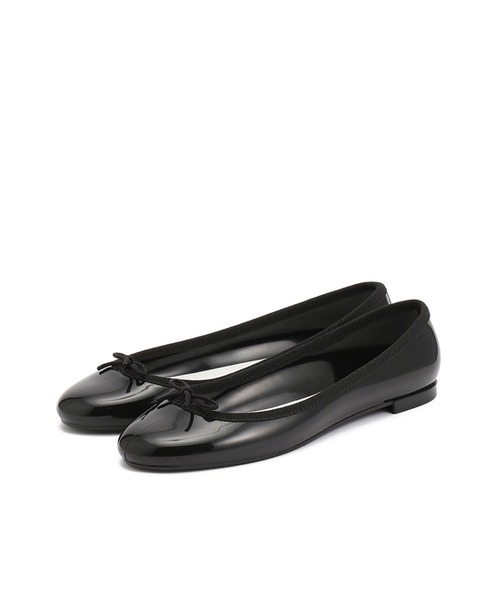 repetto（レペット） バレエシューズ パンプス Cendrillon Baby バレエ