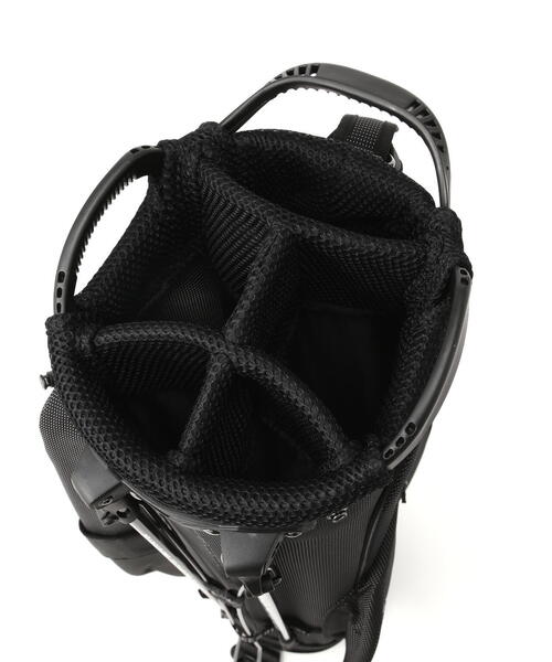 PEARLY GATES（パーリーゲイツ） ゴルフ 「PEARLY GATES」トーナルロゴ