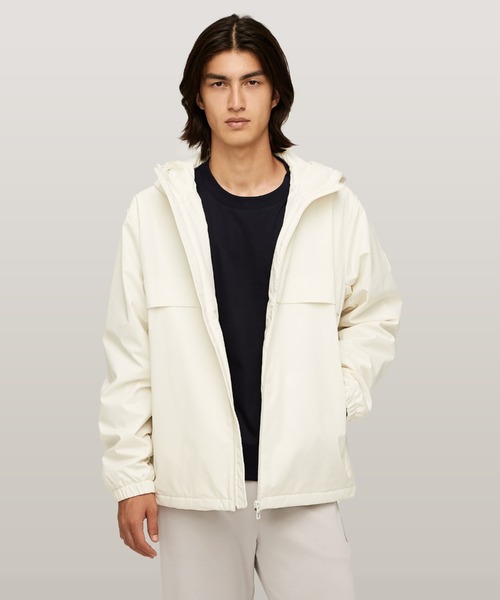 TOMMY HILFIGER（トミー・ヒルフィガー） コート ジャケット