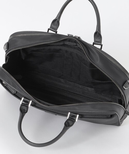 BLACK LABEL CRESTBRIDGE（ブラックレーベル クレストブリッジ