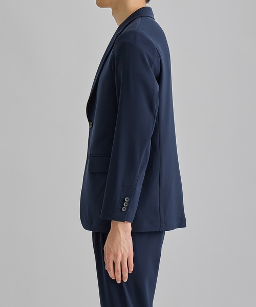 UNITED TOKYO（ユナイテッドトウキョウ） セットアップ メンズ