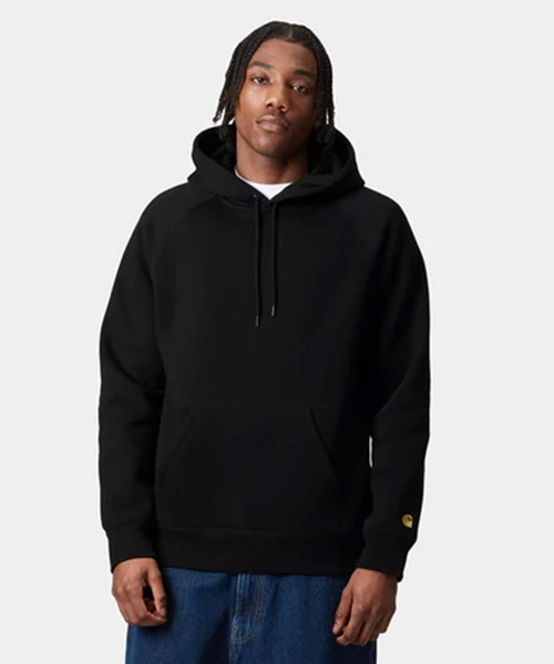 Carhartt WIP（カーハートワークインプログレス） トレーナー