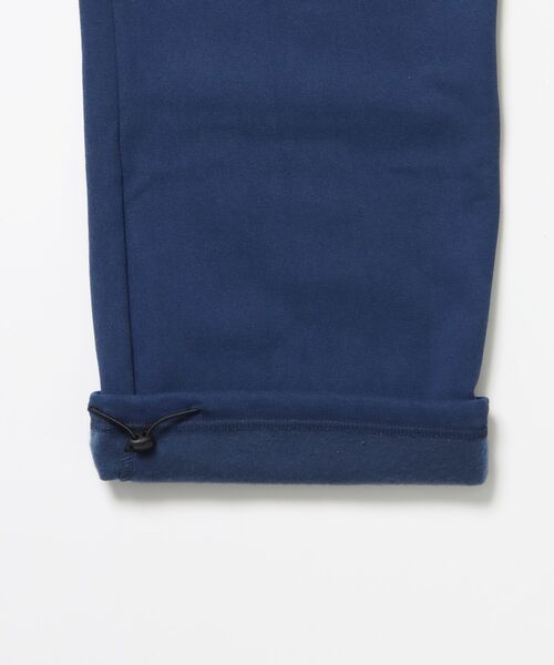 SEQUENZE パンツ メンズ レディース : ZOZOTOWN Yahoo!店 - 通販