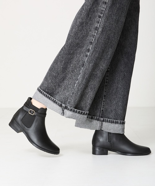 ORiental TRaffic（オリエンタルトラフィック） 長靴 レインブーツ