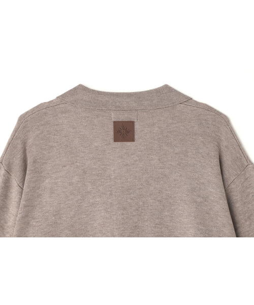 L.H.P（エルエイチピー） セーター ニット CHRONOIZM/クロノイズム