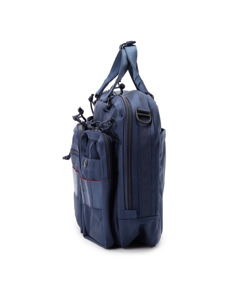 BRIEFING（ブリーフィング） トートバッグ BRIEFING / 別注 NEO B4