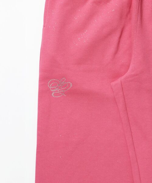 SEQUENZE パンツ メンズ レディース : ZOZOTOWN Yahoo!店 - 通販