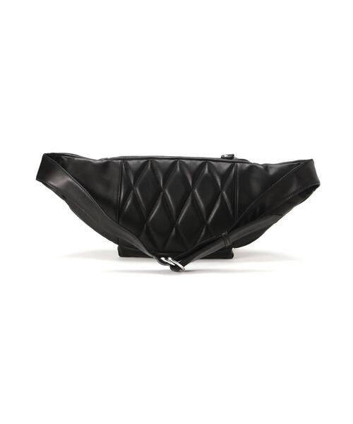 Schott N.Y.C（ショット） ウエストポーチ Schott/ショット/RIDERS